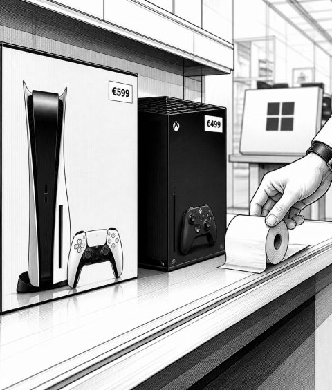 ai-xbox-preissteigerung-august-1