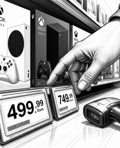 ai-xbox-price-increase-eu-uk