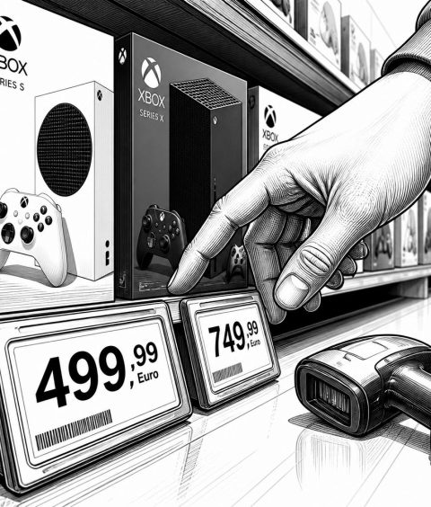 ai-xbox-price-increase-eu-uk
