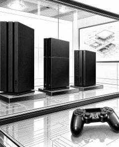 ai-xbox-project-helix-family