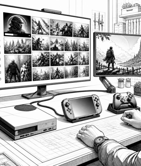 ai-xbox-project-helix-family-of-devices