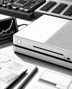 ai-xbox-project-helix-hardwarekosten