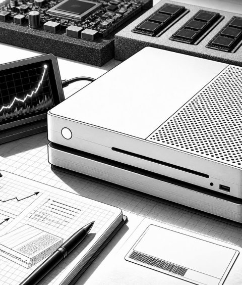 ai-xbox-project-helix-hardwarekosten