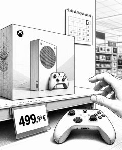 ai-xbox-series-preis-europa-august
