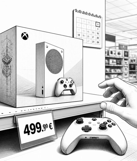ai-xbox-series-preis-europa-august