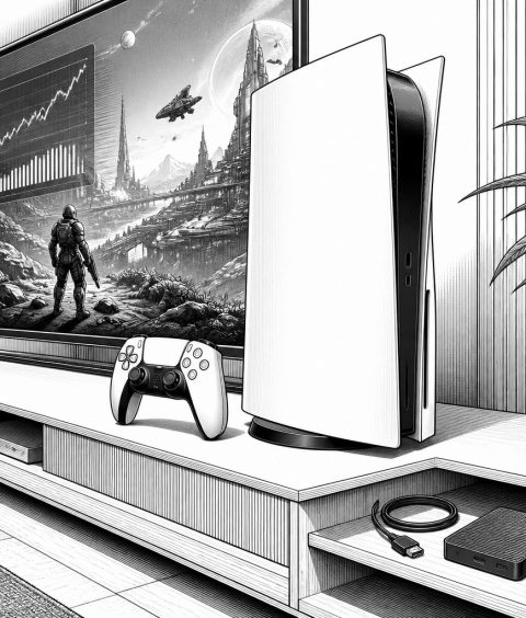 ai-xbox-series-x-1tb-12-tflops-799-99