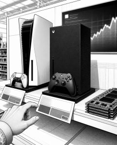 ai-xbox-series-x-s-preisaufschlag-europa