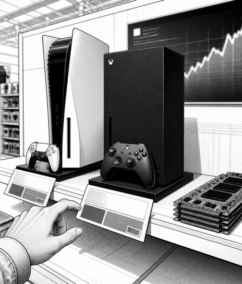 ai-xbox-series-x-s-preisaufschlag-europa