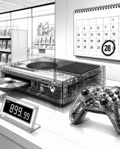 ai-xbox-series-x25-limited-edition-black-friday