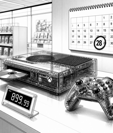 ai-xbox-series-x25-limited-edition-black-friday