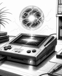 ai-xbox-startup-echtzeit