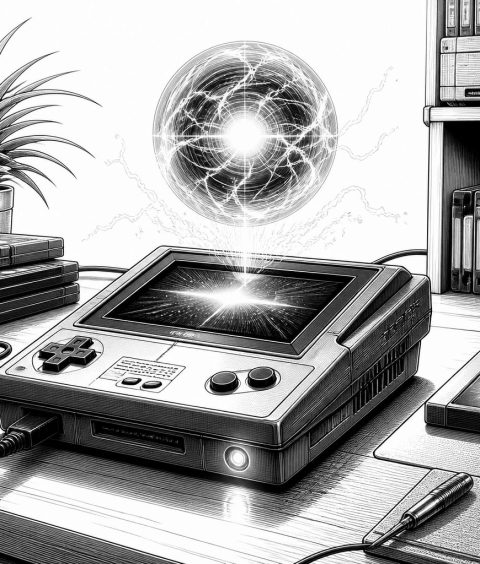 ai-xbox-startup-echtzeit