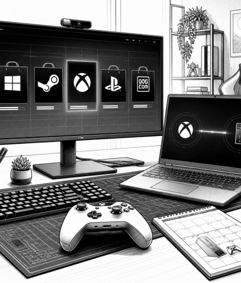 ai-xbox-steam-pc-strategie
