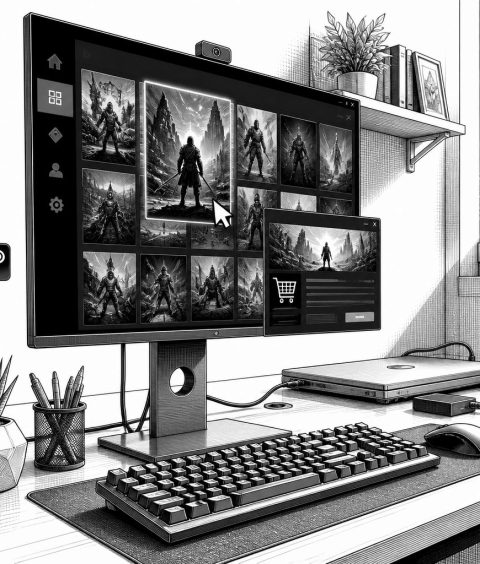 ai-xbox-steam-pc-strategy-rumor