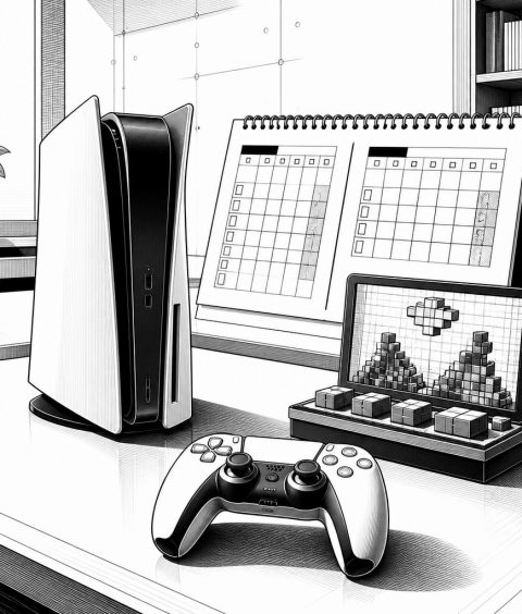 ai-xbox-turnaround-minecraft-creator-platform