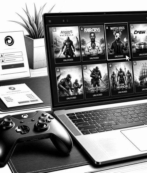 ai-xbox-ubisoft-connect-pc-access