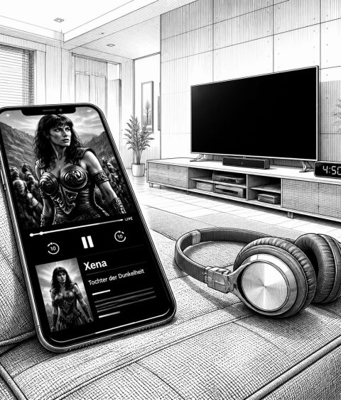 ai-xena-livestream-tele5-mediathek