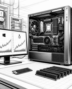 ai-xeon-678x-os-benchmark