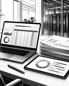 ai-xero-jax-bankreconciliation-100m-transactions