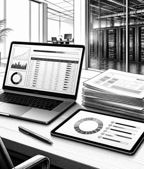 ai-xero-jax-bankreconciliation-100m-transactions