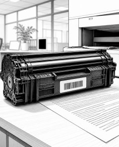 ai-xerox-everyday-toner-006r03647