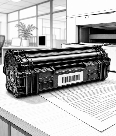 ai-xerox-everyday-toner-006r03647