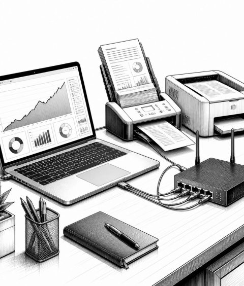 ai-xerox-lexmark-workflow-outlook