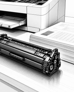 ai-xerox-toner-006r01757-a3