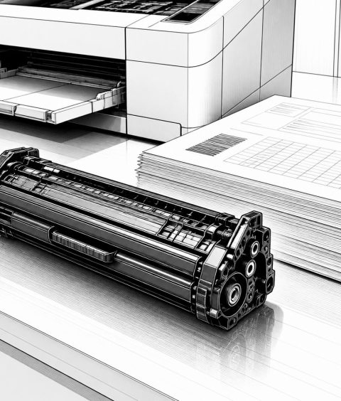 ai-xerox-toner-006r01757-a3