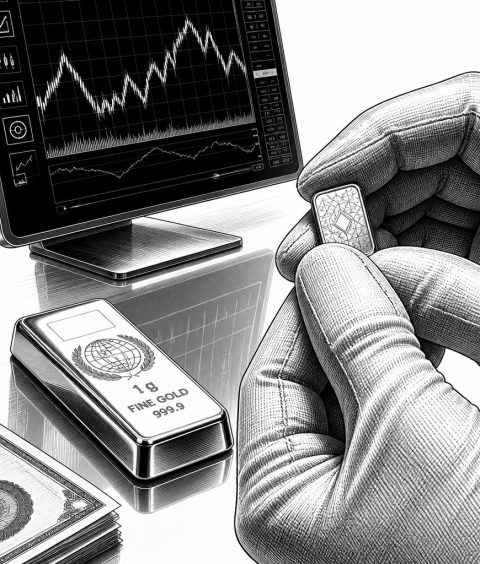 ai-xetra-gold-1-gramm-note-euro