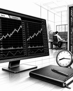 ai-xetra-oder-frankfurt-zwei-handelsplaetze