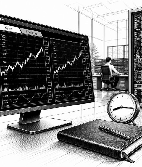 ai-xetra-oder-frankfurt-zwei-handelsplaetze