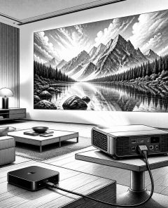 ai-xgimi-horizon-20-max-google-tv