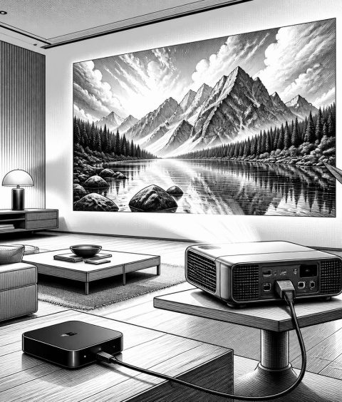 ai-xgimi-horizon-20-max-google-tv