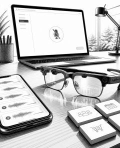 ai-xgimi-memomind-one-memory-audio
