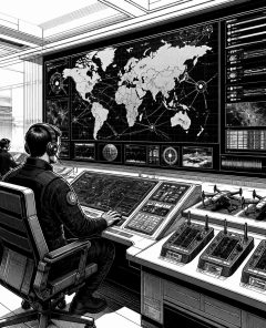 ai-xi-anti-corruption-intelligent-military-cyber-unmanned