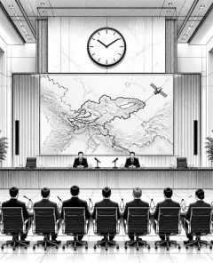 ai-xi-putin-sco-bischkek