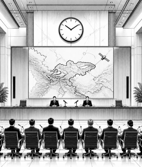 ai-xi-putin-sco-bischkek