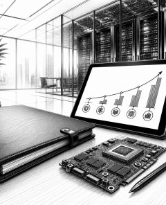 ai-xiangdixian-gpu-ipo-2026