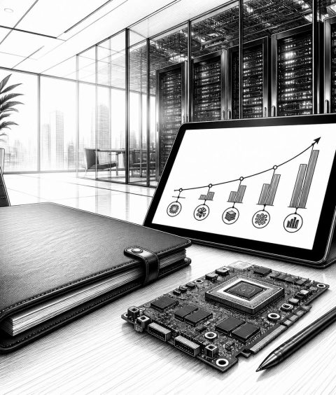 ai-xiangdixian-gpu-ipo-2026