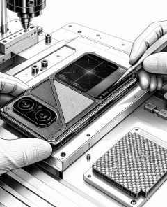 ai-xiaomi-18-pro-fiberglas-200mp-rear-display