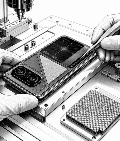 ai-xiaomi-18-pro-fiberglas-200mp-rear-display
