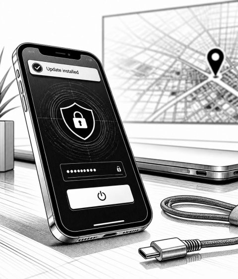 ai-xiaomi-august-update-diebstahlschutz-passwort