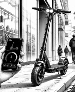 ai-xiaomi-e-scooter-6-amazon-deal