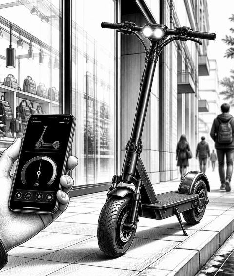 ai-xiaomi-e-scooter-6-amazon-deal