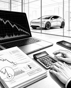 ai-xiaomi-earnings-electric-cars-pressure