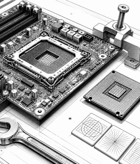 ai-xiaomi-eigene-chip-plattform