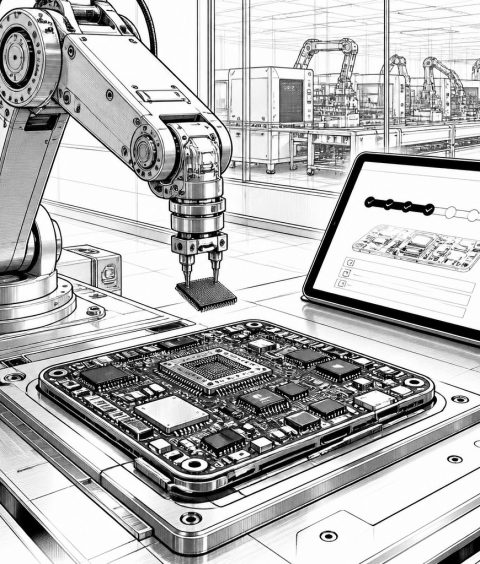 ai-xiaomi-eigene-smartphone-chips-serienproduktion