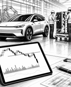 ai-xiaomi-erev-hyperos-chart-ruecksetzer