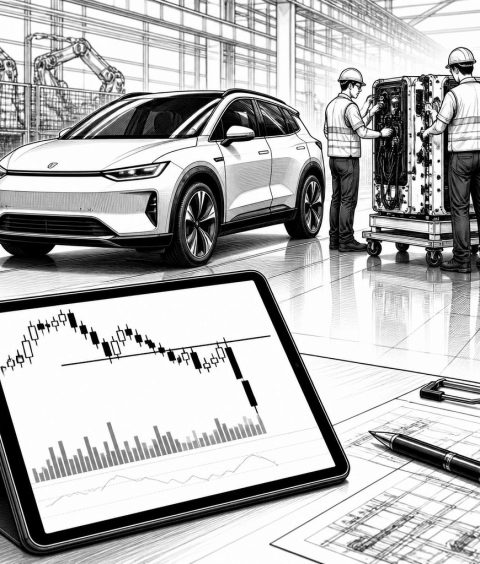 ai-xiaomi-erev-hyperos-chart-ruecksetzer